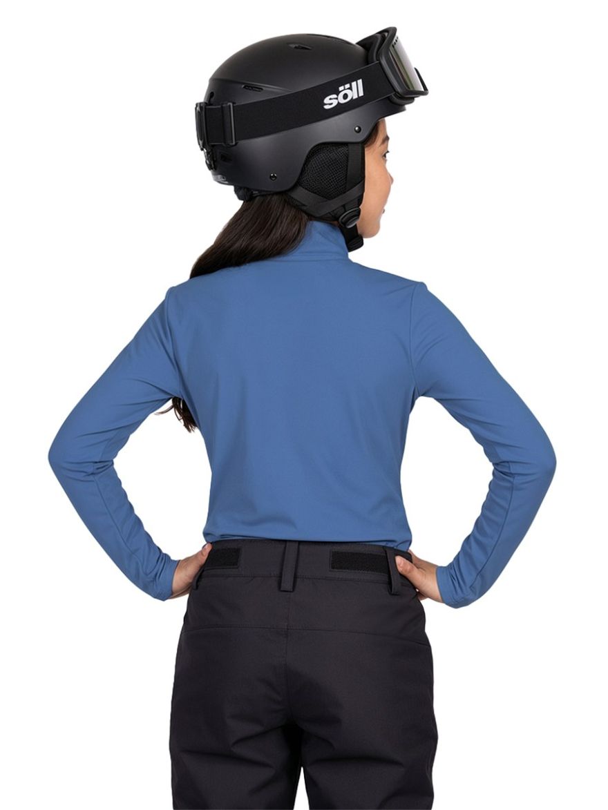 ACTIVE II Moonlight Blue