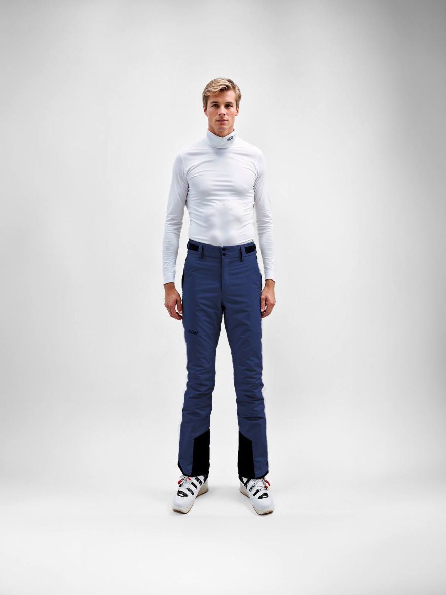 AGILE M Navy