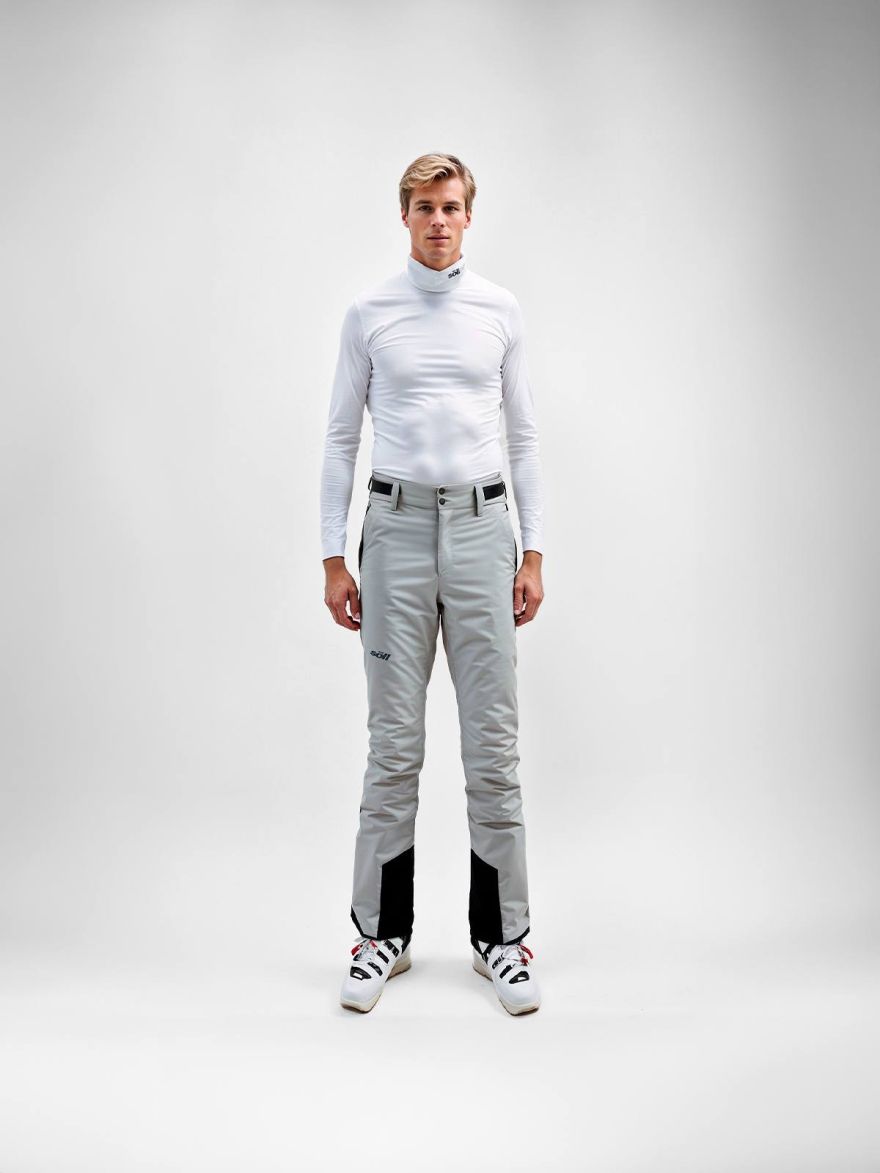AGILE M Light Grey