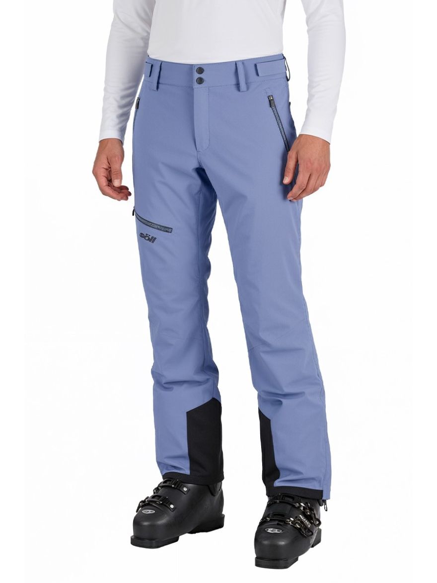 BACKCOUNTRY II M Moonlight Blue