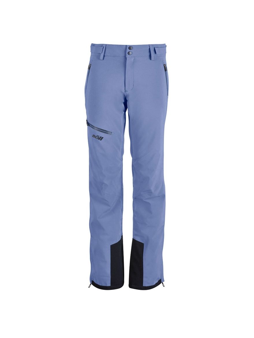 BACKCOUNTRY II M Moonlight Blue