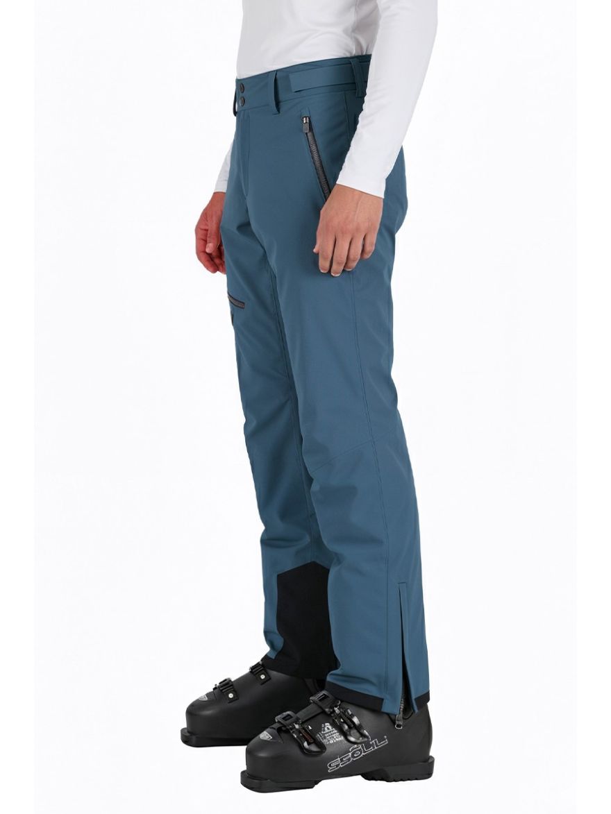 BACKCOUNTRY II M Petrol