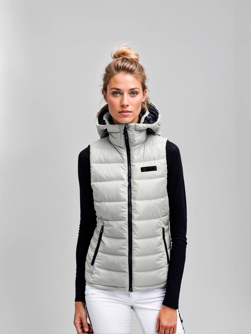 BURN W Light Grey