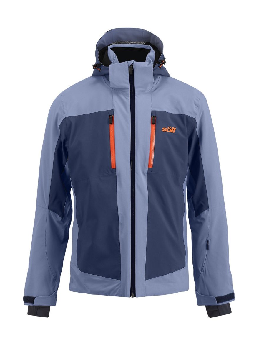 GRAVITY M Navy