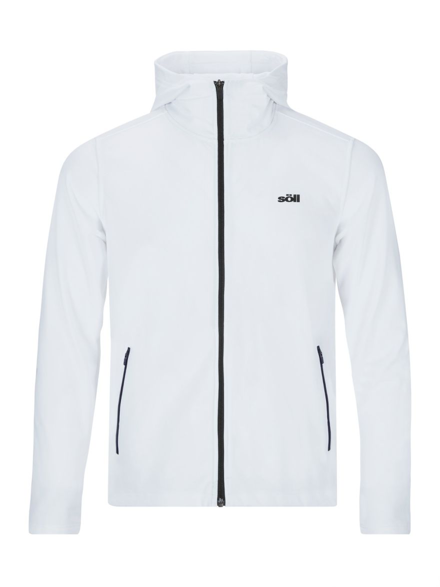 KLOSTERS M White