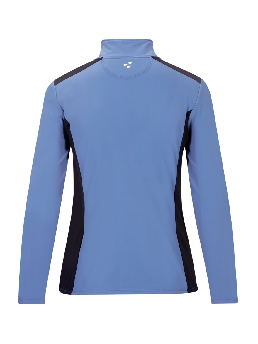 MEGEVE W Moonlight Blue