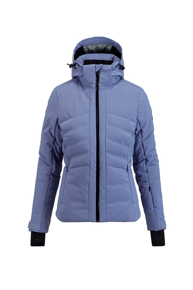 MATRIX W Moonlight Blue