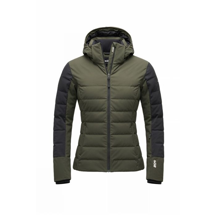 NONIS W Dark Olive