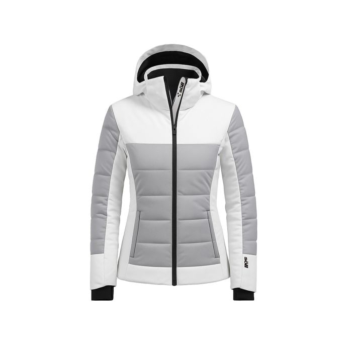 NONIS W White