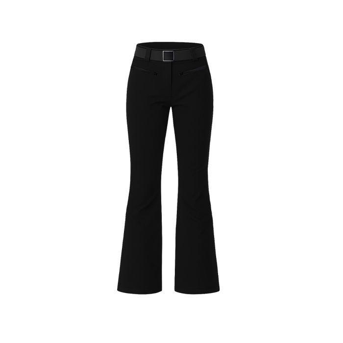 STELLAR W Caviar Black