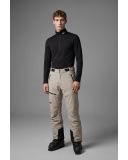 Polaire ACTIVE II Homme Black