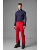 Polaire ACTIVE II Homme Navy