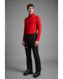 Polaire ACTIVE II Homme Red