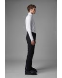 Pantalon GLACIER Homme Caviar Black