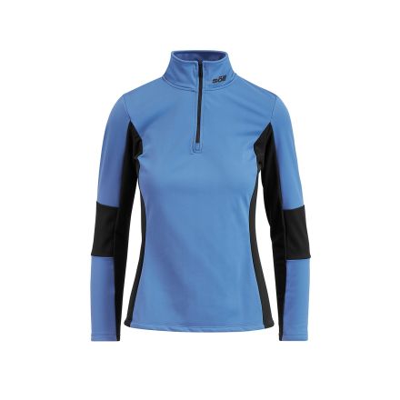 AVORIAZ W Moonlight Blue