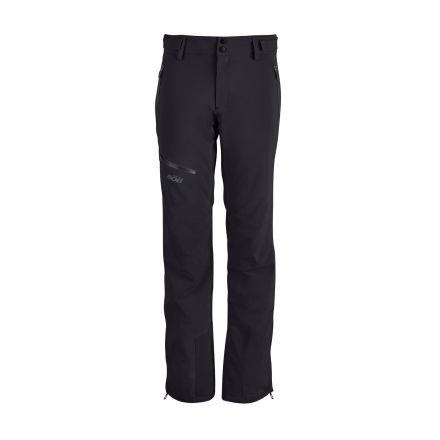 BACKCOUNTRY II M Black