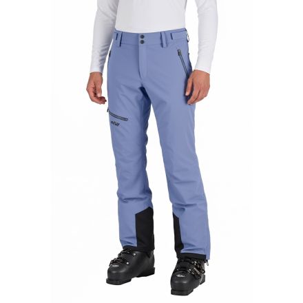 BACKCOUNTRY II M Moonlight Blue