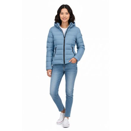 BLACKBURN W Blue Shadow