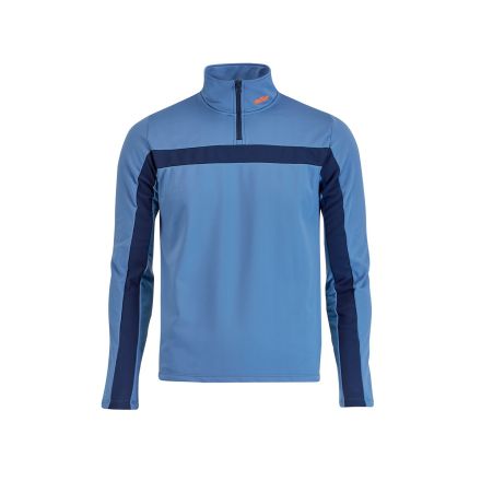 GSTAAD M Moonlight Blue