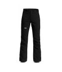 GLACIER M Caviar Black