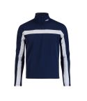 GSTAAD M Navy