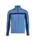 GSTAAD M Moonlight Blue
