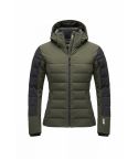 NONIS W Dark Olive