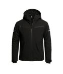 RADIUM M Caviar Black