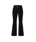 STELLAR W Caviar Black