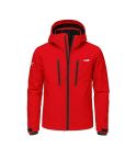 STORM M Red
