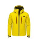 STORM M Yellow