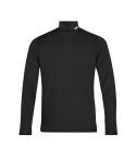 TURTLENECK M Black