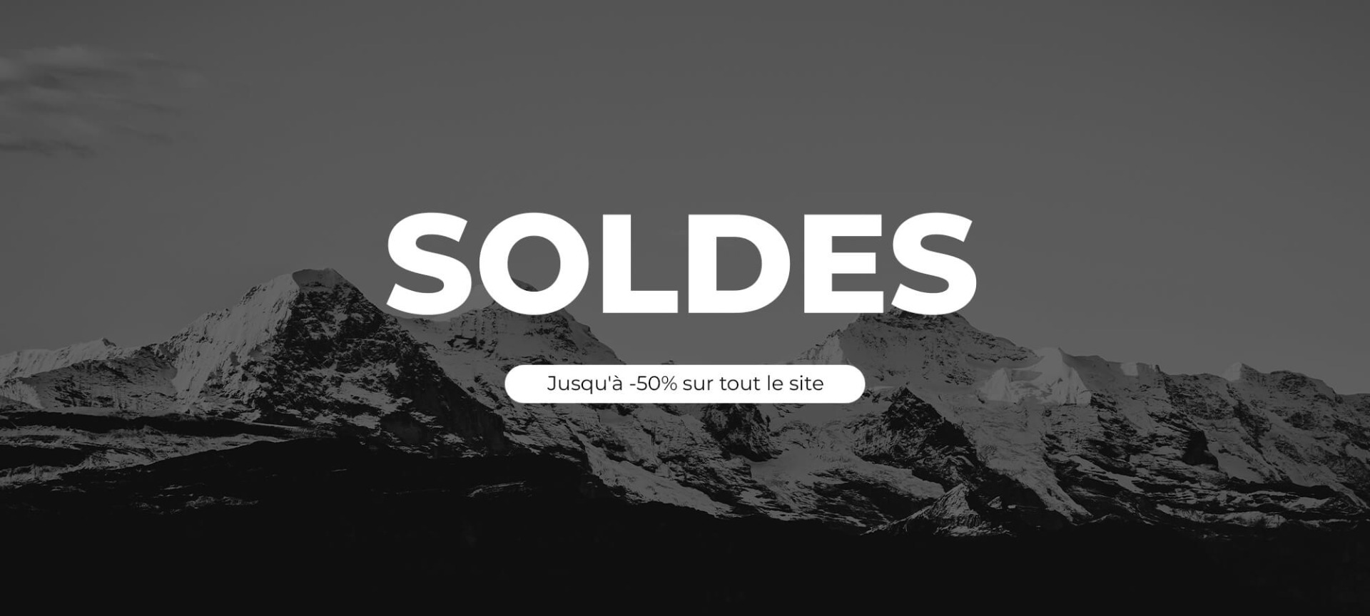 50 % de réduction chez Söll