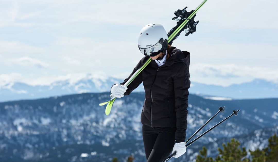 Vêtements imperméables et respirants : Guide complet