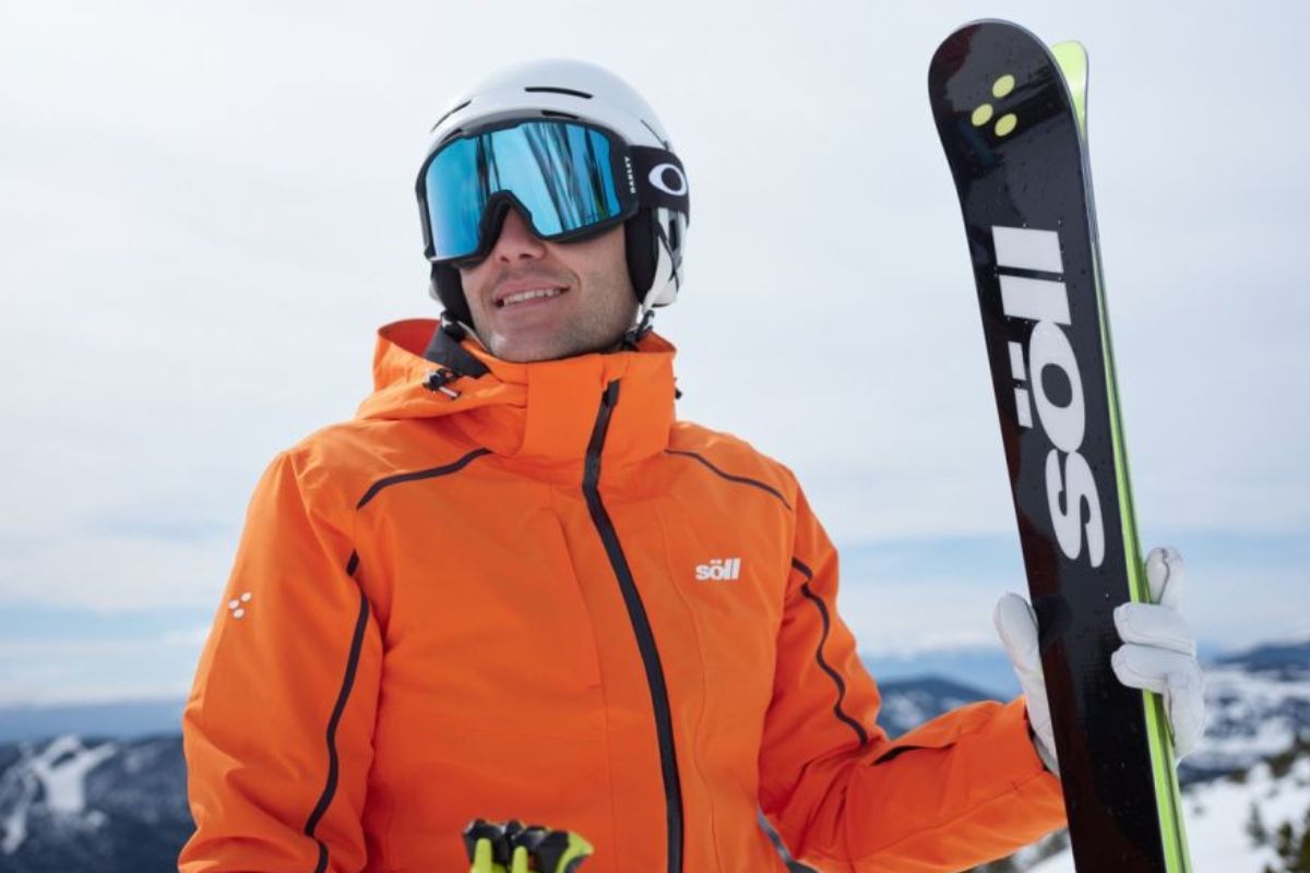 Qu'est-ce que le tissu Primaloft ?